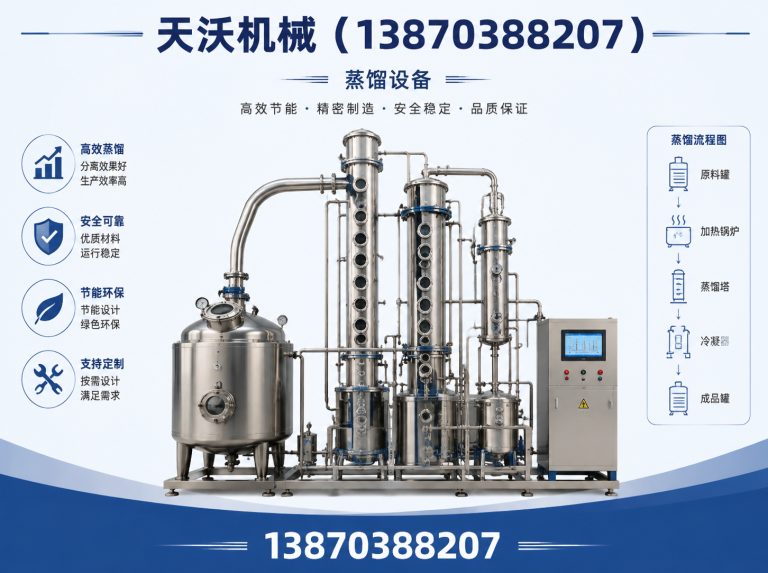 横峰县生物制药设备展示图